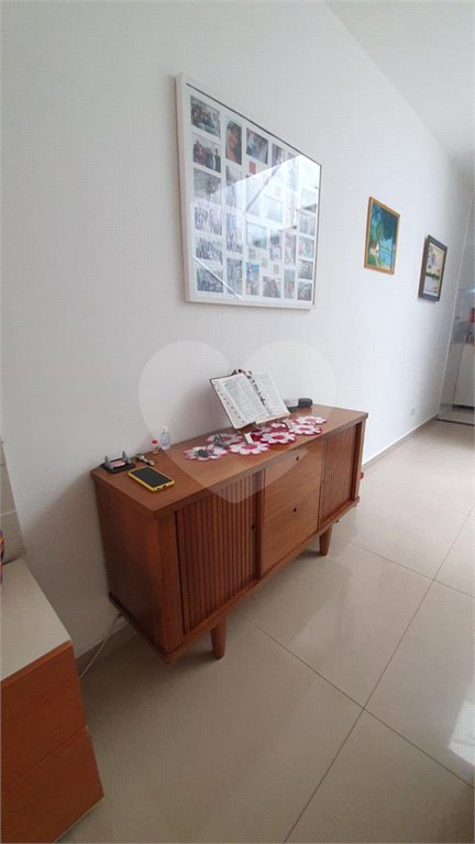 Sobrado à venda com 3 quartos, sendo 1 suíte, em Ipiranga, São Paulo, SP