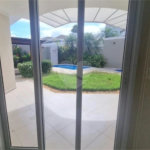 Casa à venda com 4 suítes no condomínio Mont Blanc, Sorocaba - SP