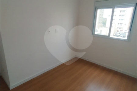 Apartamento à venda com 2 quartos em Vila Pirituba, São Paulo, SP