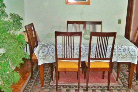 Casa à venda com 3 quartos, sendo 1 suíte,  em Jardim Aeroporto, São Paulo, SP