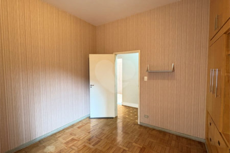 Casa à venda com 6 quartos no Centro, Mogi das Cruzes, SP