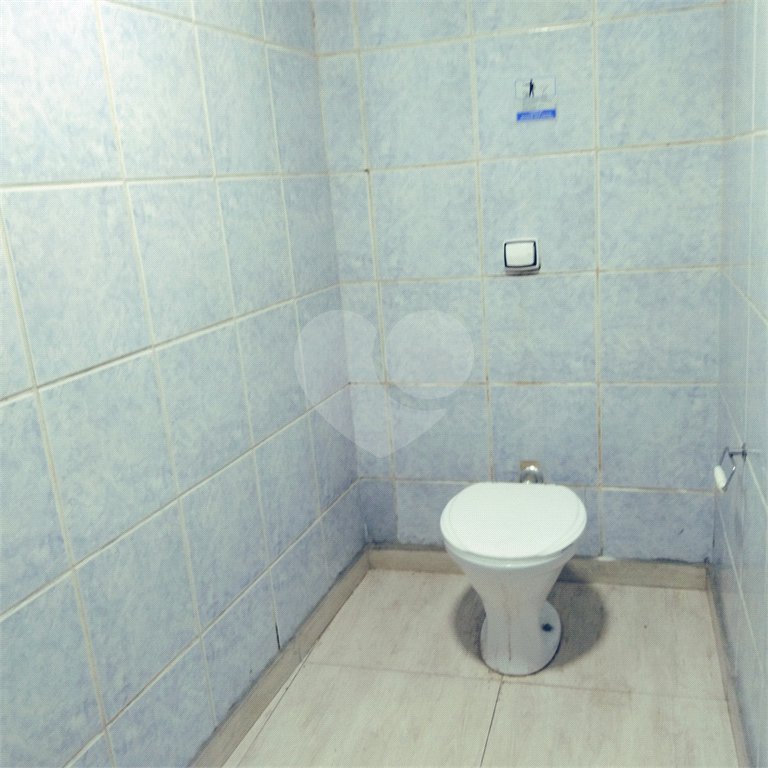 Sala para alugar em Parada Inglesa, São Paulo, SP