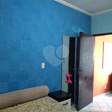 Casa à venda com 4 quartos em Jardim Esperança, Mogi das Cruzes, SP
