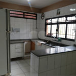 Casa à venda com 5 quartos, sendo 2 suítes, em Água Fria, São Paulo, SP