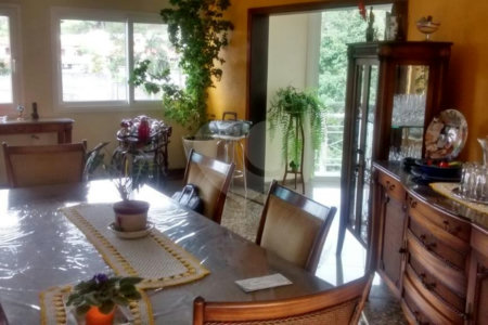Casa à venda com 5 suítes em Arujázinho I, Ii e Iii, Arujá, SP