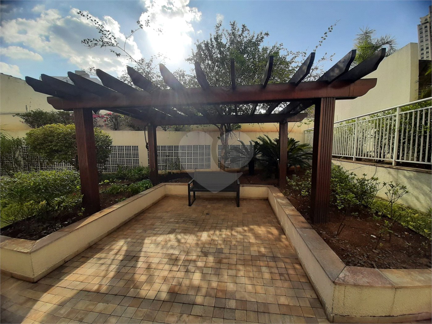 Apartamento à venda com 3 quartos, sendo 1 suíte, em Santana, São Paulo, SP