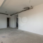 Apartamento à venda com 3 suítes em Pinheiros, São Paulo, SP