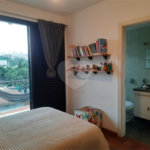 Apartamento à venda com 3 suítes em Pinheiros, São Paulo, SP