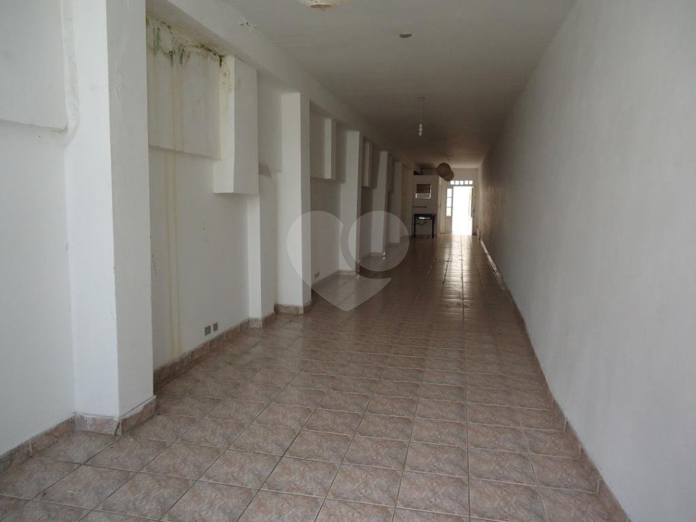 Prédio à venda em Vila Madalena, São Paulo, SP