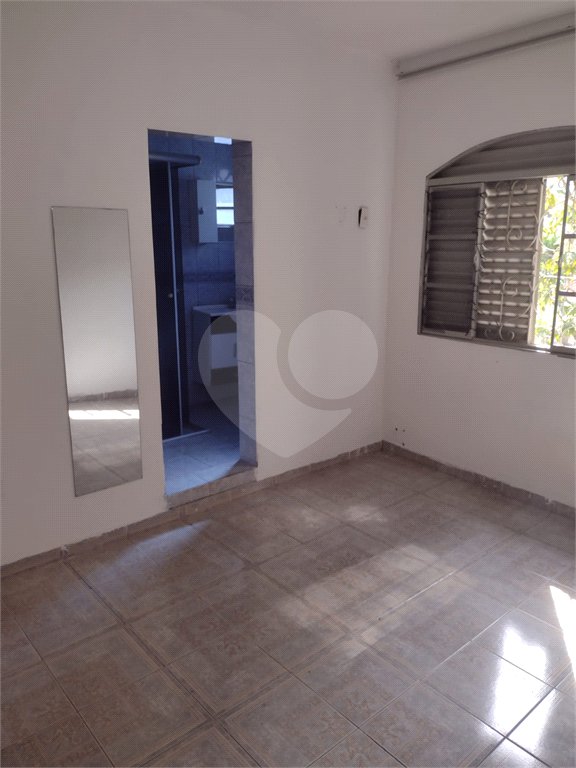 Casa à venda com 5 quartos, sendo 2 suítes, em Casa Verde, São Paulo, SP