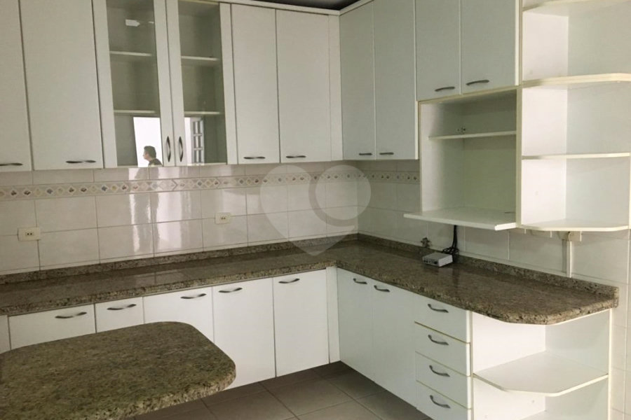 Casa à venda com 4 quartos, sendo 1 suíte, em Casa Verde, São Paulo, SP