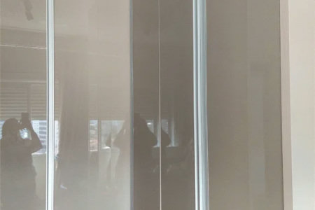 Apartamento à venda com 2 quartos, sendo 1 suíte, em Lapa, São Paulo, SP