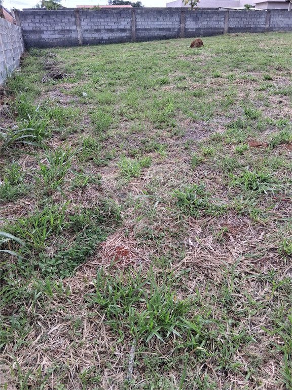 Terreno à venda em Mato Dentro, Mairinque, SP