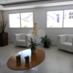 Apartamento à venda com 3 suítes em Água Branca, São Paulo, SP