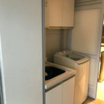Apartamento à venda com 2 suítes em Vila Andrade, São Paulo, SP