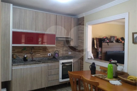 Casa à venda com 2 quartos, sendo 1 suíte,  em Bosque dos Eucaliptos, São José dos Campos, SP