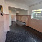 Sobrado à venda com 7 quartos, sendo 1 suíte, em Mandaqui, São Paulo, SP