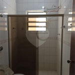 Casa Térrea à venda com 3 quartos, sendo 1 suíte, em Vila Guilherme, São Paulo, SP