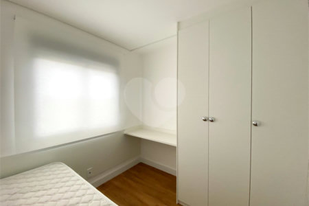 Apartamento à venda com 2 quartos, sendo 1 suíte, em Vila Dom Pedro II, São Paulo, SP