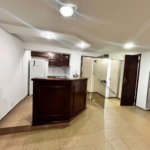 Apartamento com 2 Quartos e 2 Vagas à Venda em Pitangueiras – Guarujá/SP