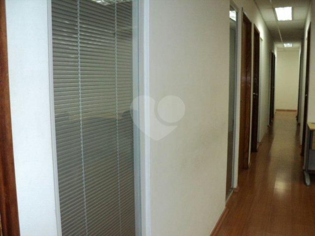 Sala para alugar no Centro, São Paulo, SP