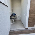 Casa em condomínio à venda com 3 quartos, sendo 1 suíte, em Cajuru do Sul, Sorocaba, SP