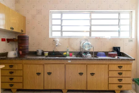 Casa à venda com 4 quartos em Jardim Tranqüilidade, Guarulhos, SP