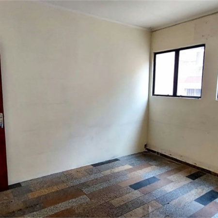 Loja Comercial para locação, ,  - LO0024.