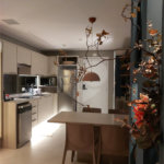 Apartamento para alugar com 1 quarto em Butantã, São Paulo, SP