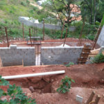 Terreno à venda no condomínio Loteamento Altos da Cantareira, Mairiporã - SP