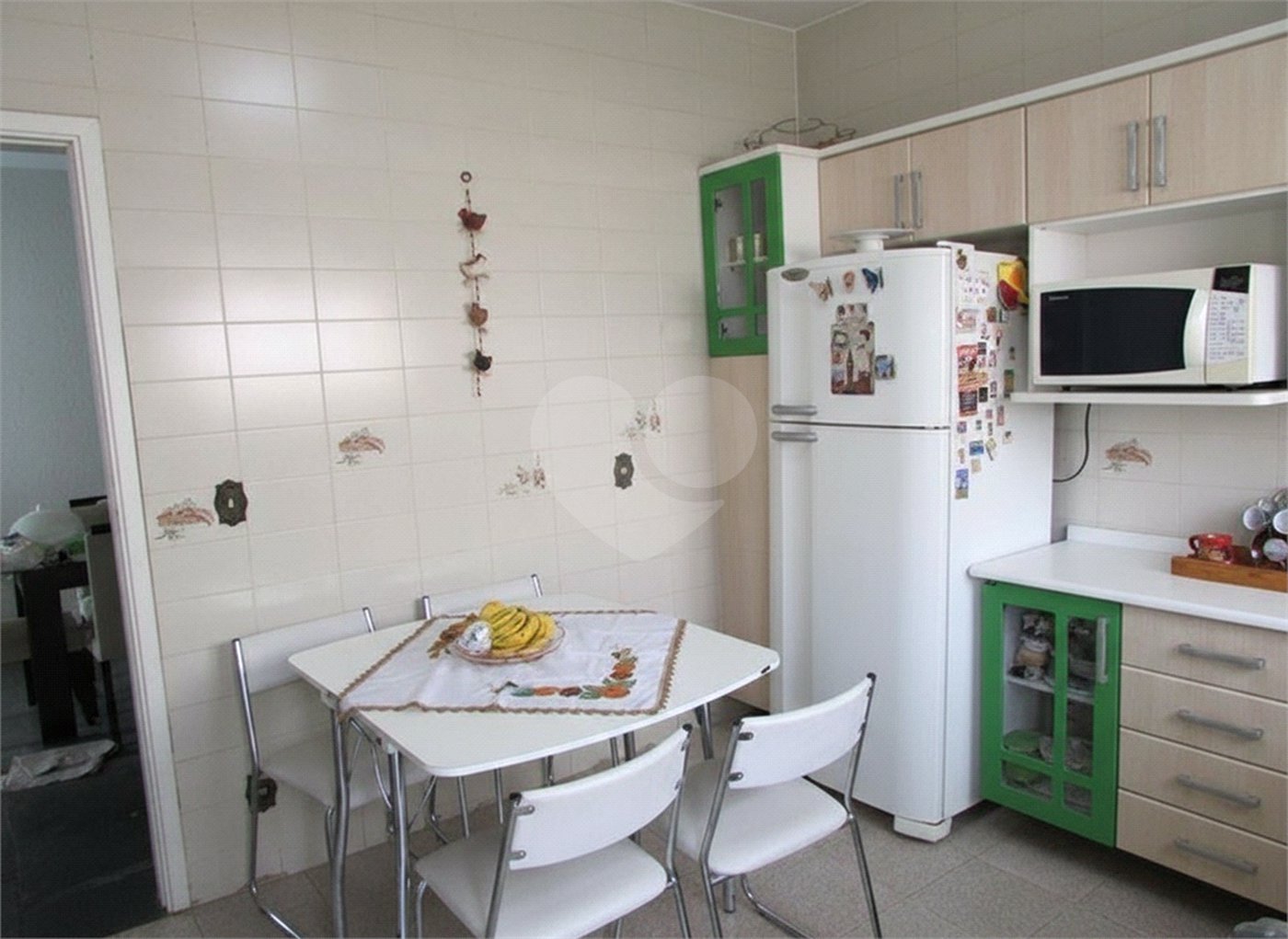 Casa à venda com 3 quartos, sendo 1 suíte,  em Vila Rosa, Itapetininga, SP