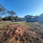 Terreno à venda em Jardim dos Pinheiros, Atibaia, SP