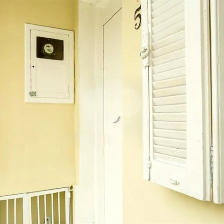 Sobrado à venda com 2 quartos, sendo 1 suíte,  em Chácara Califórnia, São Paulo, SP