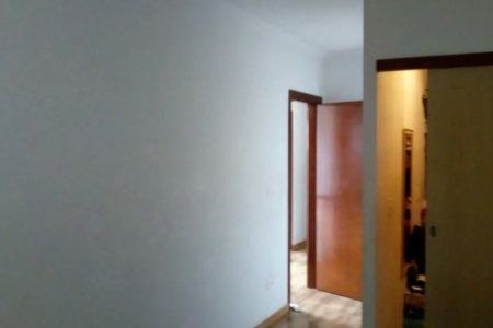 Sobrado à venda com 5 quartos, sendo 1 suíte, em Lapa de Baixo, São Paulo, SP