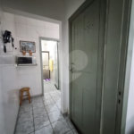Casa à venda com 2 quartos em Parada Inglesa, São Paulo, SP