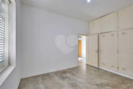 Casa à venda com 3 quartos, sendo 1 suíte, em Brooklin, São Paulo, SP