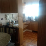 Apartamento à venda com 3 quartos, sendo 1 suíte, em Vila Andrade, São Paulo, SP