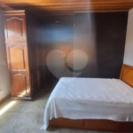 Casa à venda com 4 quartos, sendo 2 suítes, em Parque Esmeralda, Sorocaba, SP