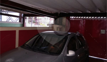 Sobrado à venda com 2 quartos em Tremembé, São Paulo, SP
