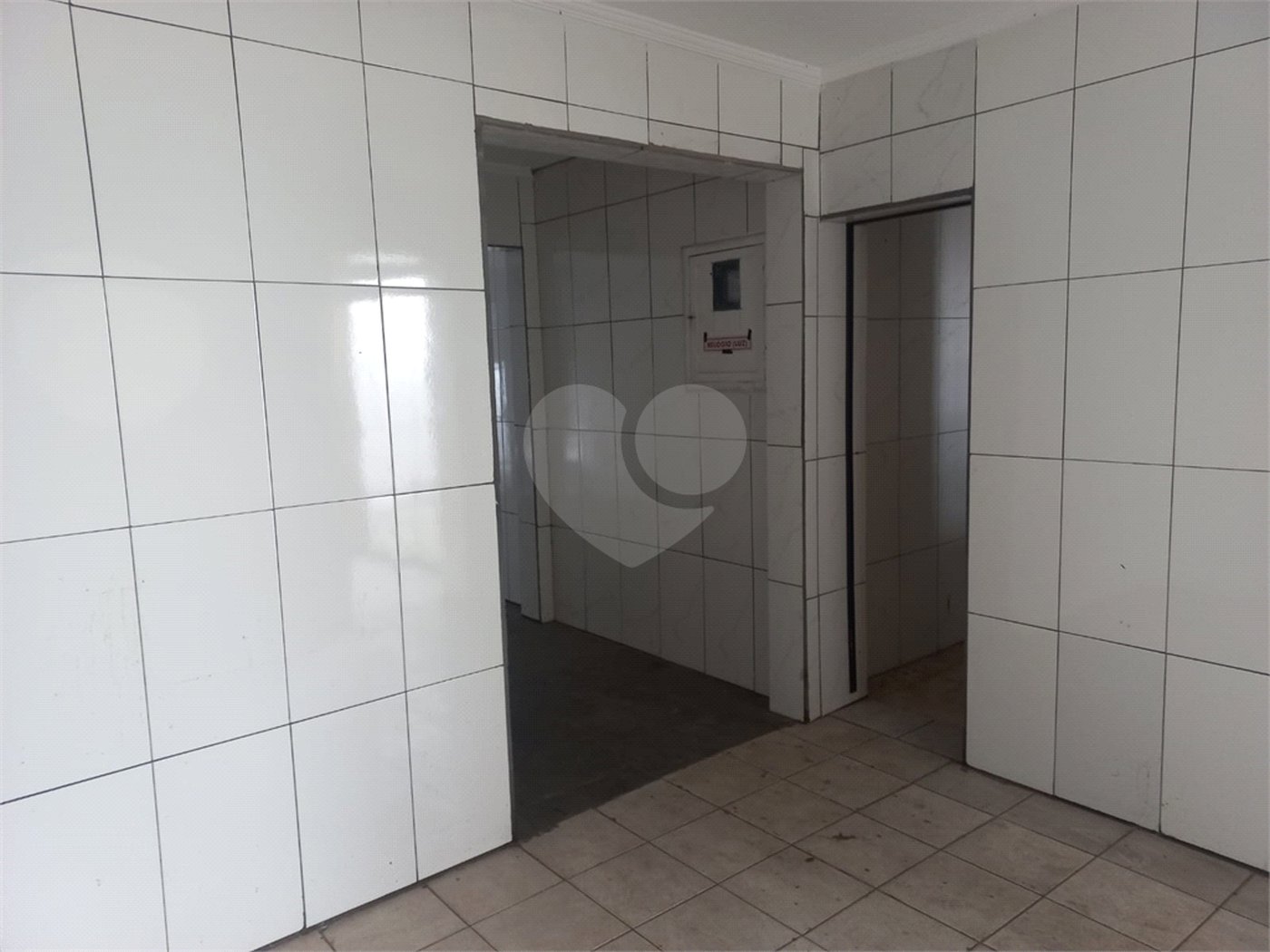 Salão para alugar em Casa Verde, São Paulo, SP