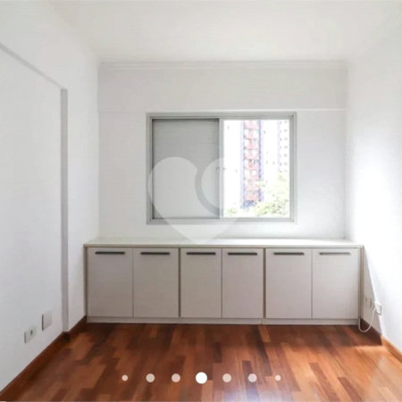 Apartamento à venda com 2 quartos em Jardim Ester, São Paulo, SP