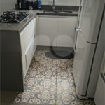 Apartamento à venda com 3 suítes no Centro, São Bernardo do Campo, SP
