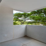 Apartamento à venda com 1 quarto em Indianópolis, São Paulo, SP