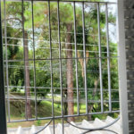 Sobrado à venda com 3 quartos em Mandaqui, São Paulo, SP