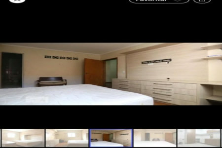 Casa à venda com 2 quartos, sendo 1 suíte,  em Jardim Ivana, São Paulo, SP