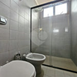 Apartamento para alugar com 3 quartos, sendo 2 suítes,  em Alto da Boa Vista, Ribeirão Preto, SP