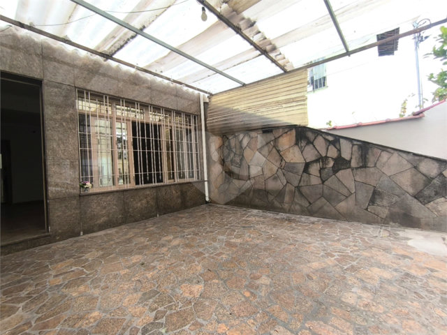Sobrado à venda ou para alugar com 3 quartos em Jardim São Paulo(zona Norte), São Paulo, SP