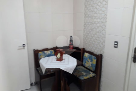 Apartamento à venda com 3 quartos, sendo 1 suíte, em Tijuca, Rio de Janeiro, RJ