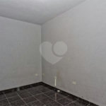 Sobrado à venda com 3 quartos, sendo 1 suíte, em Pirituba, São Paulo, SP