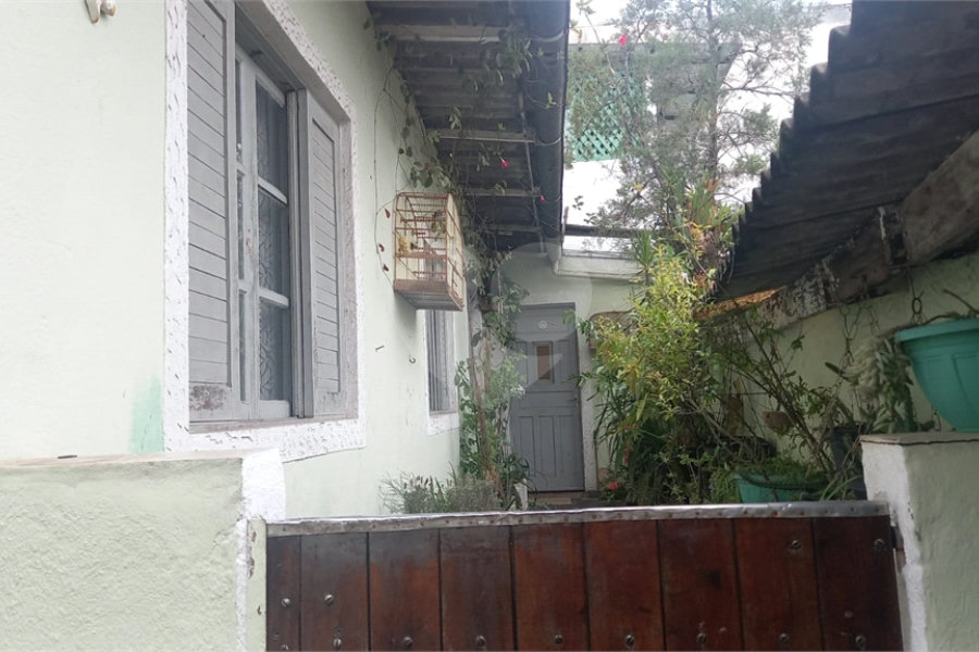 Terreno à venda em Tremembé, São Paulo, SP